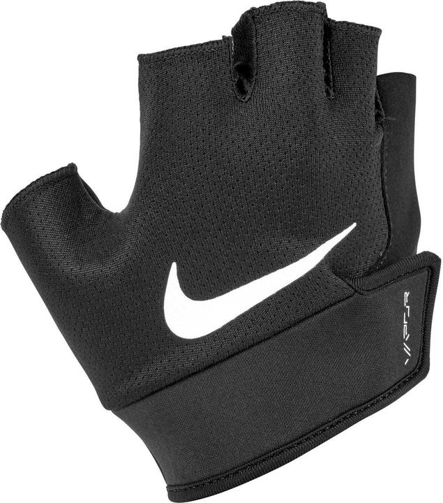 Produktbild Nike 2024 Fingerlose Handschuhe Vapor Fitness Polyamid Polyurethan Polyester Elastan (L)