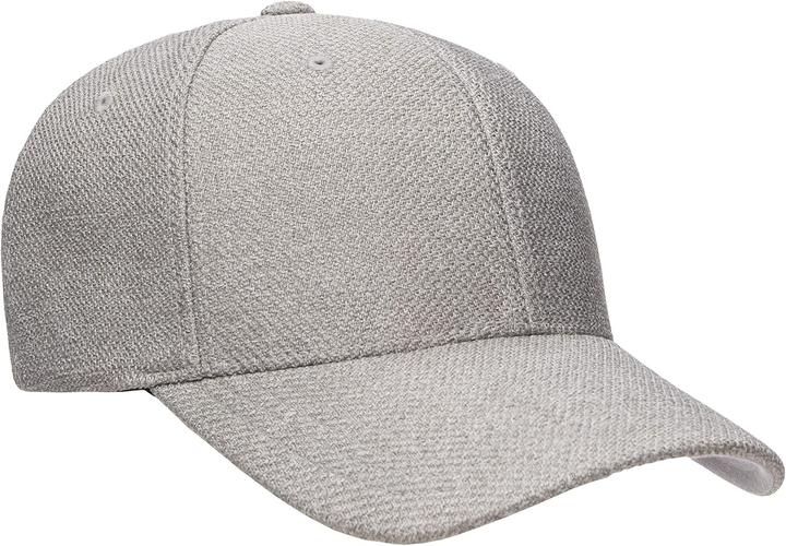 Produktbild Flexfit Trucker Cap