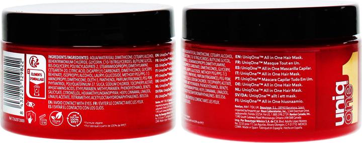 Actual product image Revlon Professional Uniqone (300 ml)
