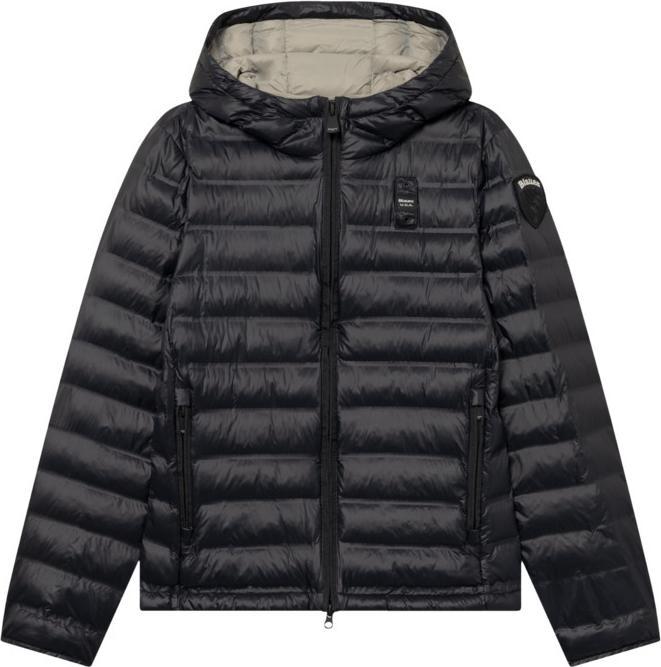 Produktbild Blauer Ellis (L)