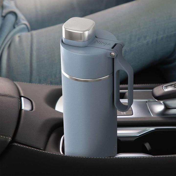 Immagine prodotto Ninja Thirsti (0.70 l)