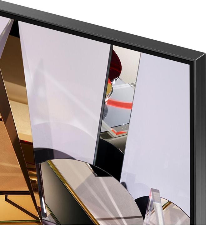 Image du produit Samsung QE55Q700T ATXZG (55", QLED, 8K, 2020)