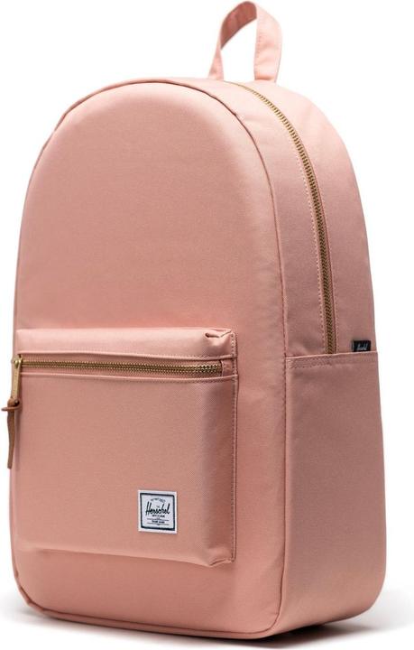 Produktbild Herschel Settlement Backpack (23 l)