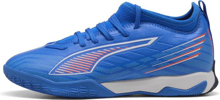 Immagine prodotto Puma ULTRA 6 MATCH IT + Mid Jr (33)