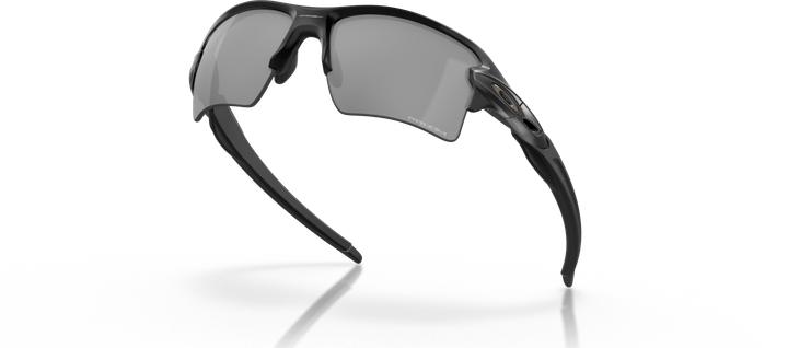 Immagine prodotto Oakley FLAK 2.0 XL (Nero Opaco, Primato Nero)