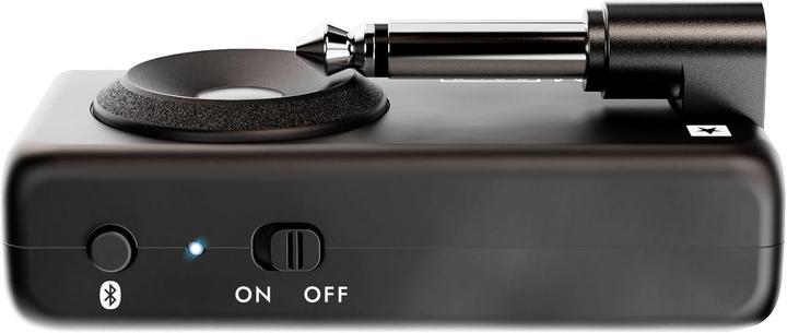 Produktbild Blackstar Beam Solo (USB-DAC, Bluetooth)