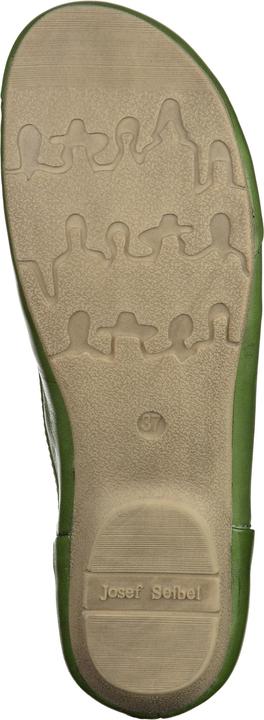 Immagine prodotto Josef Seibel Scarpe allacciate (44)