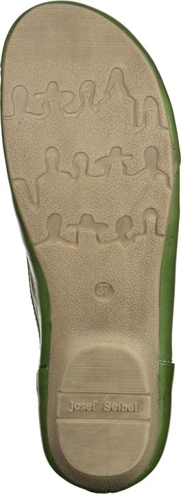 Image du produit Josef Seibel Chaussures à lacets (44)