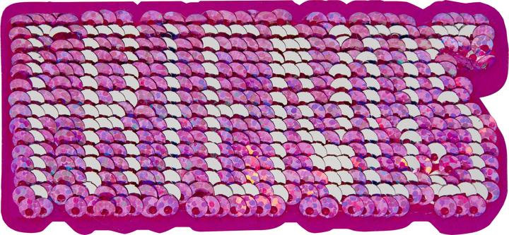 Produktbild Freundebuch - Best friends (Harter Einband)