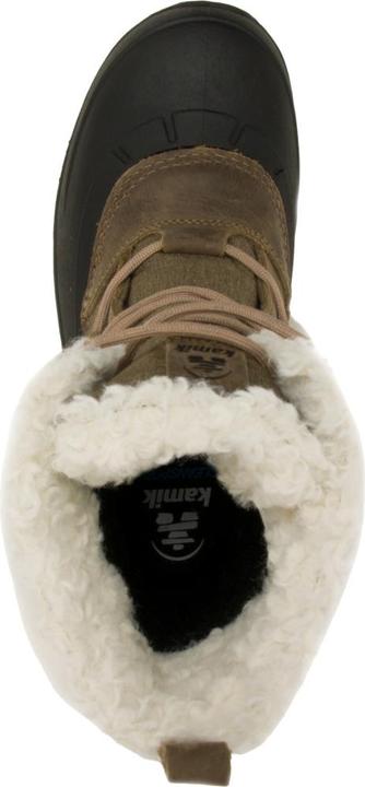 Actual product image Kamik SNOWGEMLO - 59959 (37)