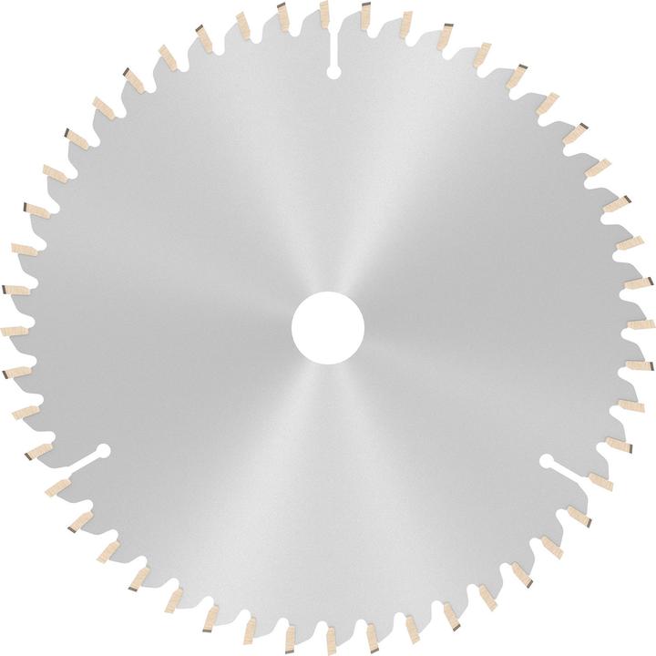 Produktbild Bosch Professional Zubehör PRO Multi Material Kreissägeblatt, 180 x 2,4 x 30 mm