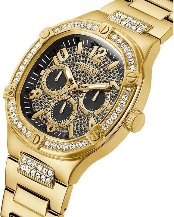 Produktbild Guess GW0576G2