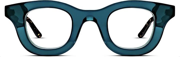 Actual product image Thierry Lasry Moody