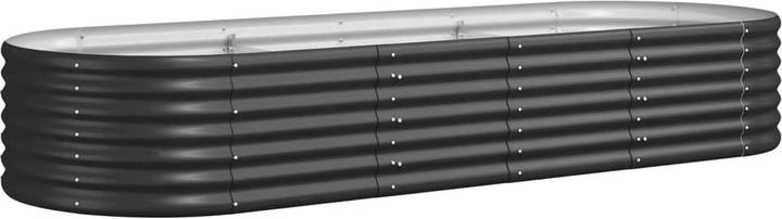 Produktbild vidaXL Abby