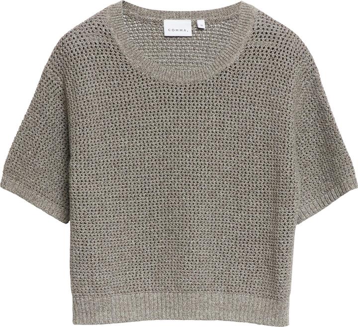 Produktbild Comma Strickpullover (40)