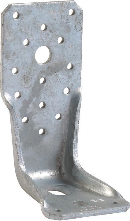 Immagine prodotto Simpson Sst Connettore angolare KR (Connettore angolare, 1 pz.)