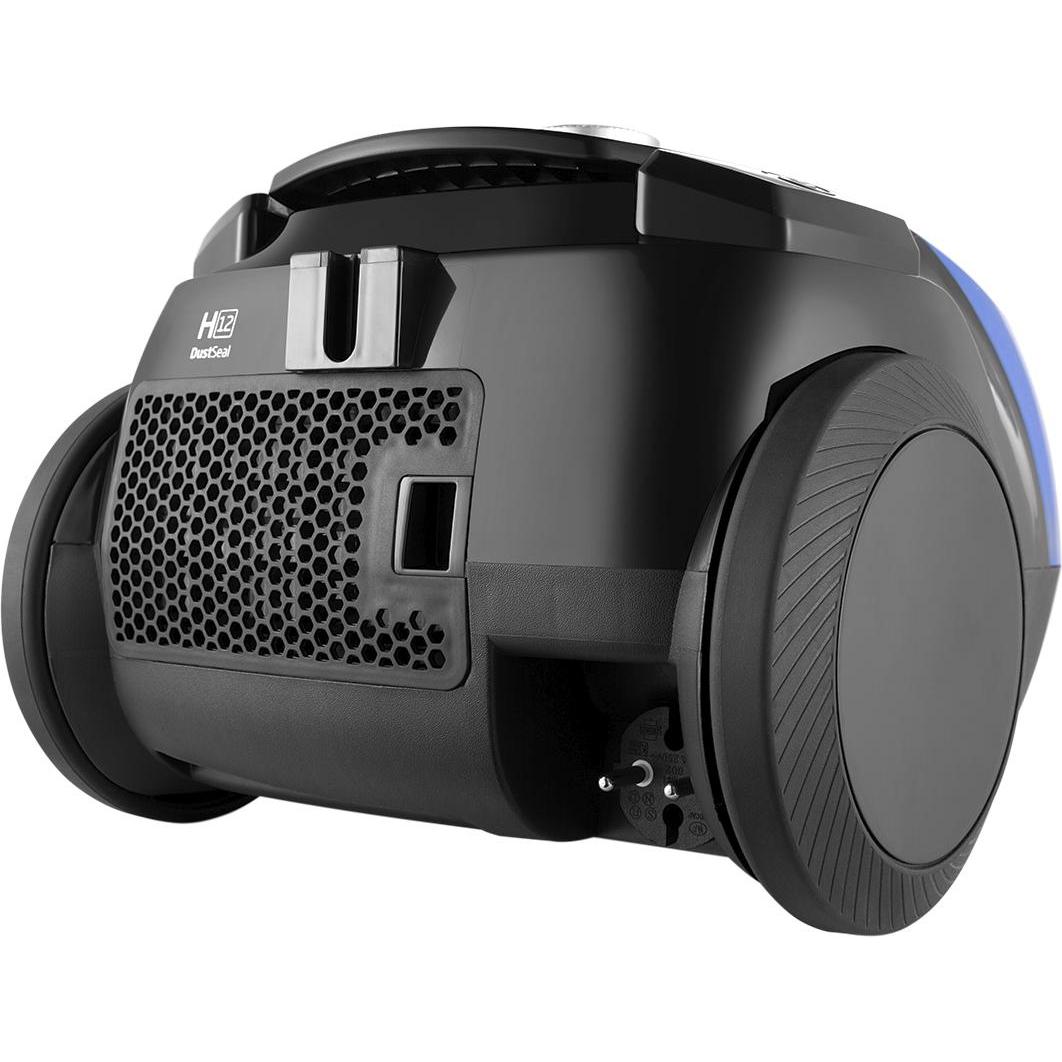 Thumbnail - Beko VCC34803AD, 800W, Staubsauger, Blau