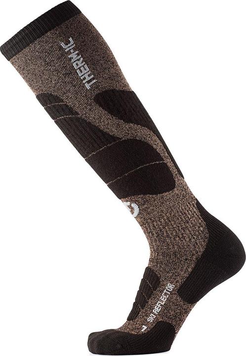 Immagine prodotto Therm-ic Sci Merino Reflector (35 - 36)