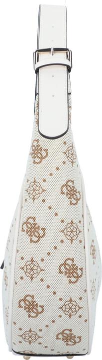 Produktbild Guess Neda Schultertasche 36 cm