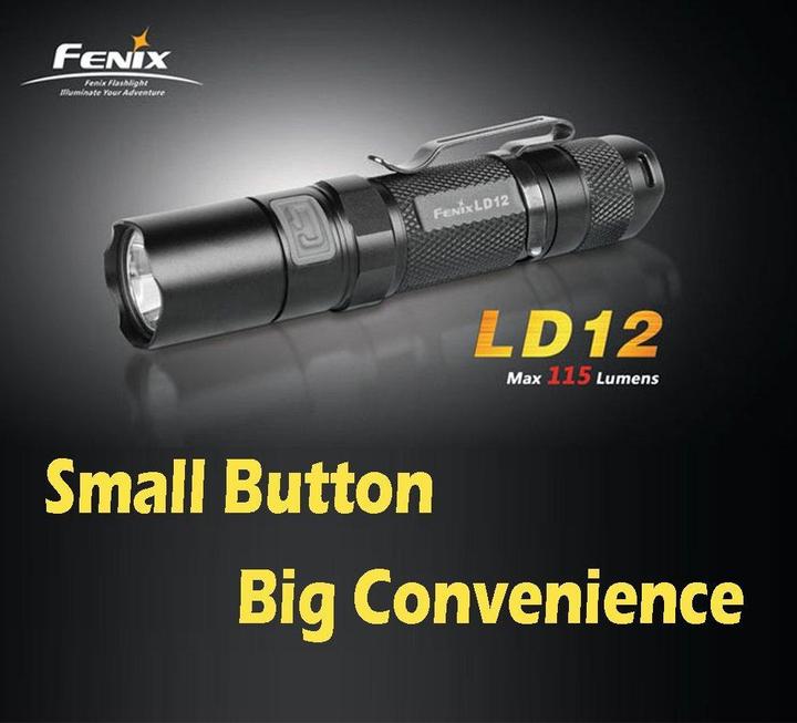 Produktbild Ruike M671-TZ (7 cm)