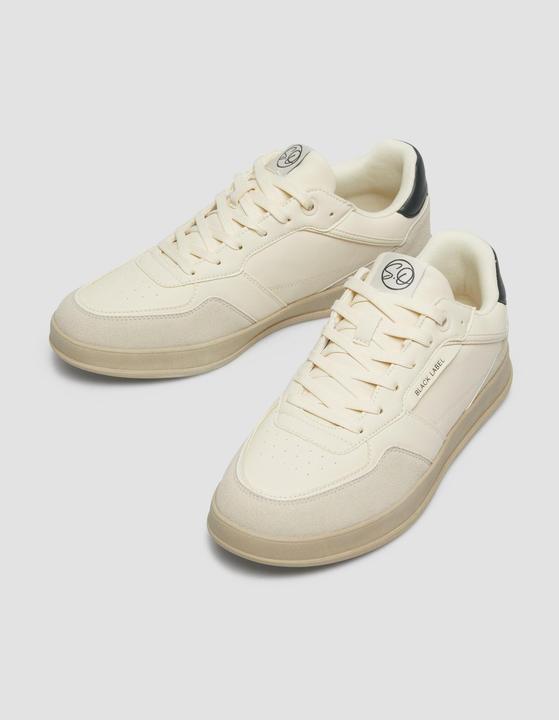 Image du produit s.Oliver Sneaker (42)