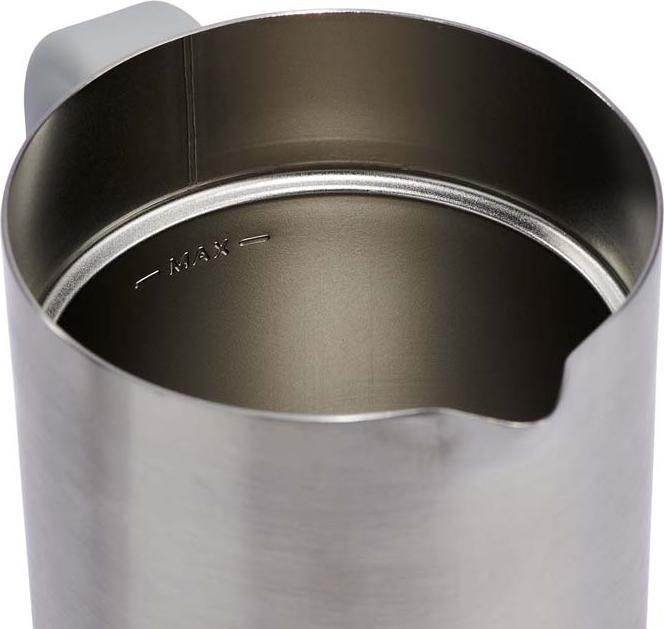 Produktbild Hydro Flask French Press (0.95 l)