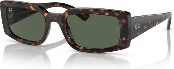 Produktbild Ray Ban Kiliane