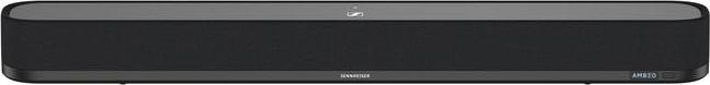 Sennheiser Ambeo Soundbar Mini (250 W, 7.1.4 Canale)