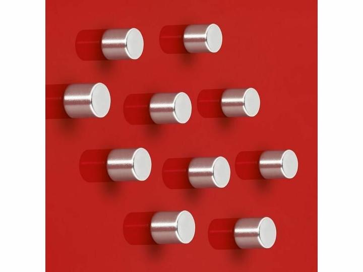 Produktbild Sigel SuperDym C5 Strong (10x)