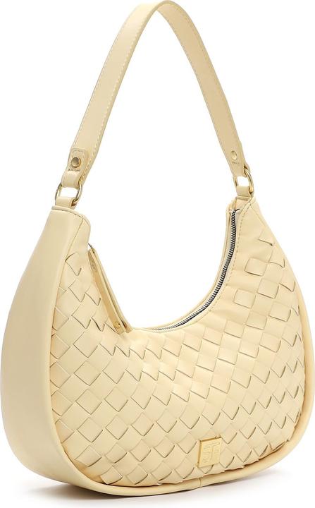 Immagine prodotto Suri Frey Beutel SFY Nelly