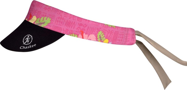 native hawaii pink