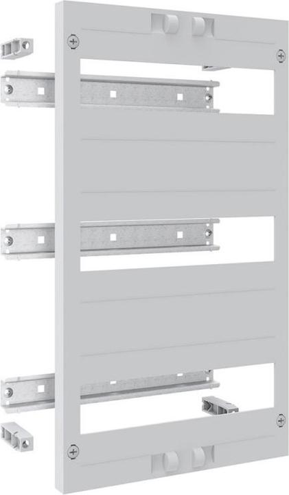 Image du produit ABN MF1320