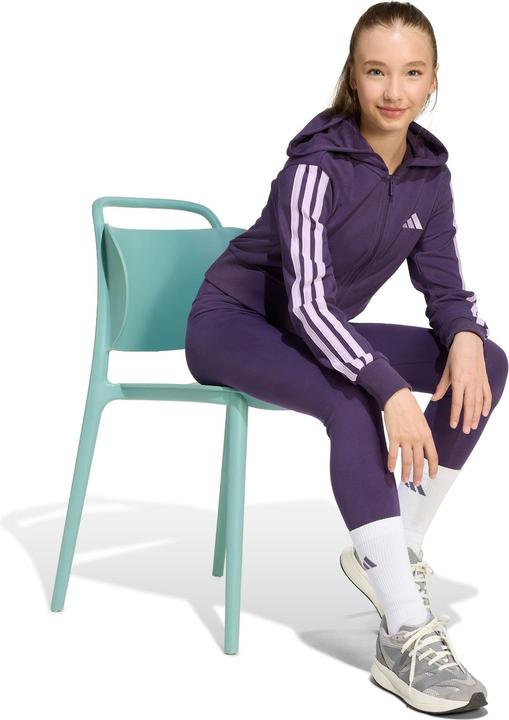 Immagine prodotto Adidas Essentials Hoodie (152)