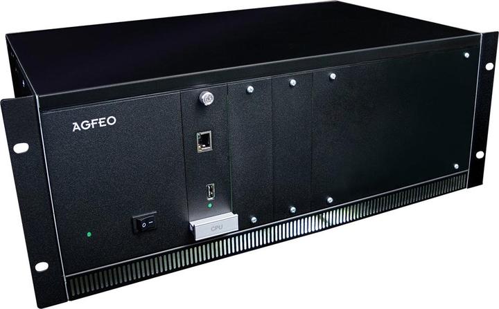 Immagine prodotto Agfeo ES730