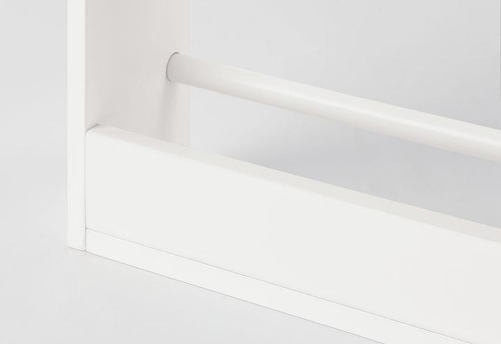 Actual product image Pinolino Jori