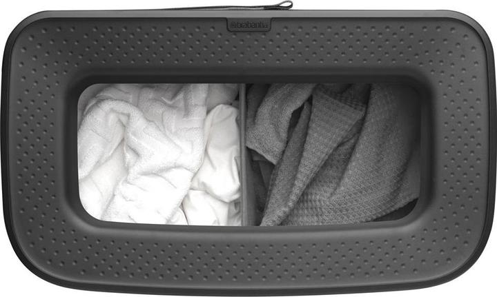 Actual product image Brabantia Bo (90 l)