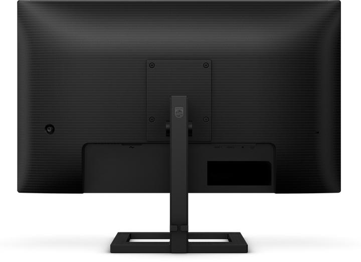 Actual product image Philips 27E1N1800AE - 27 Zoll Ultra HD M (27", 3840 x 2160 Pixels)