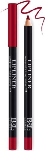 Produktbild BEL London Lip Liner 117 (117)