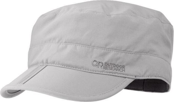 Actual product image Outdoor Research Radar Pocket Cap - Cap (XL)