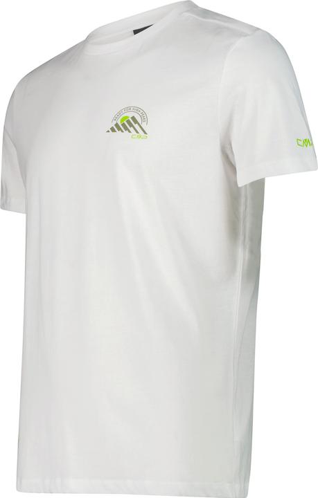 Produktbild CMP Campagnolo CMP T-Shirt (L)
