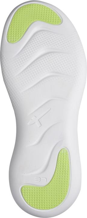 Image du produit Tamaris Sneaker (39)