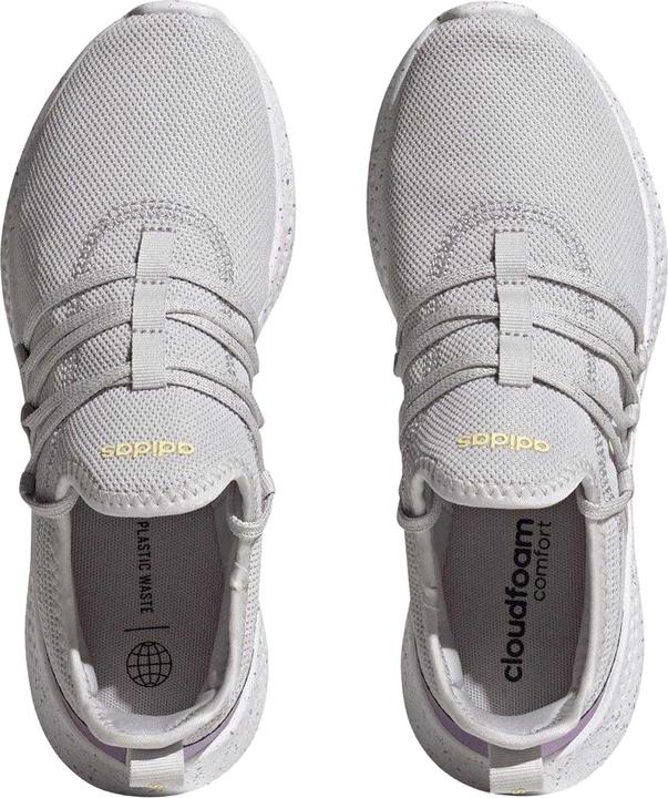 Actual product image adidas Mens Puremotion Adapt 2.0 Trainers (43.5)