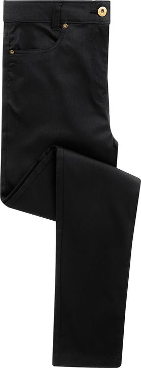 Produktbild Premier Chino (44)