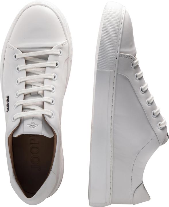 Actual product image Joop! sneaker yd6 tinta coralie (40)