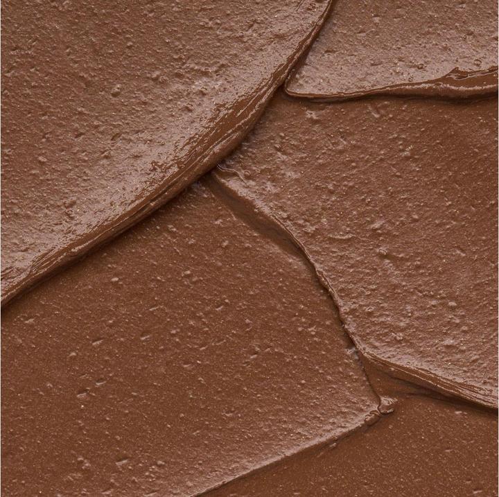 Actual product image essence BABY GOT BRONZE shimmering bronzer (20 Holiday Glow, Bronzer, 5.50 g)