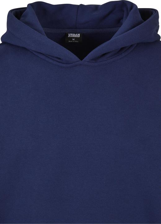 Immagine prodotto Urban Classics Ultra Heavy Hoody (M)