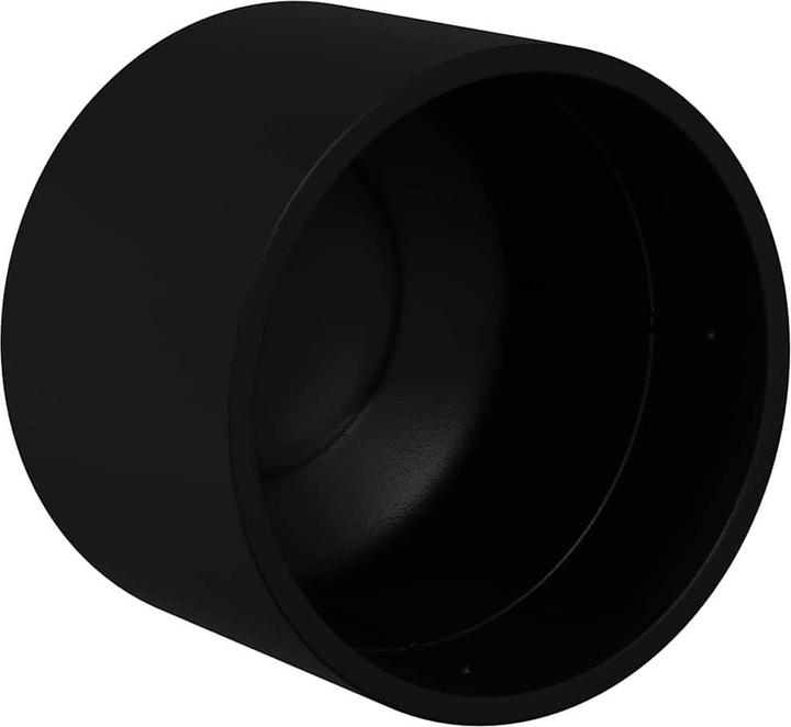 vidaXL Tischfussball-Zubehör