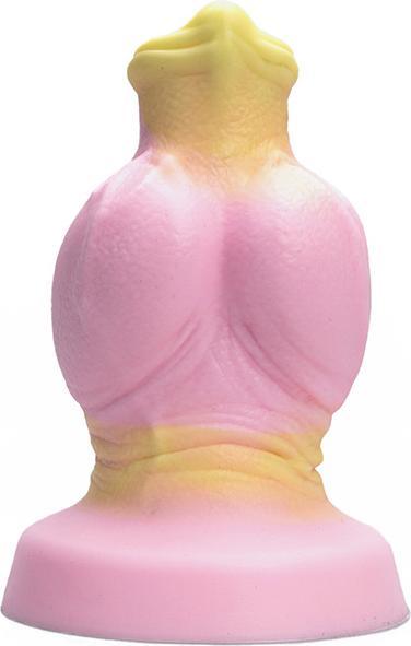 Image du produit Kiotos Revolt Pink Smash 03 Large