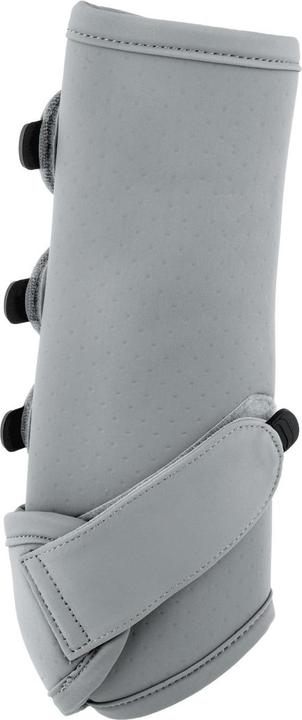 Immagine prodotto Waldhausen Air Performance