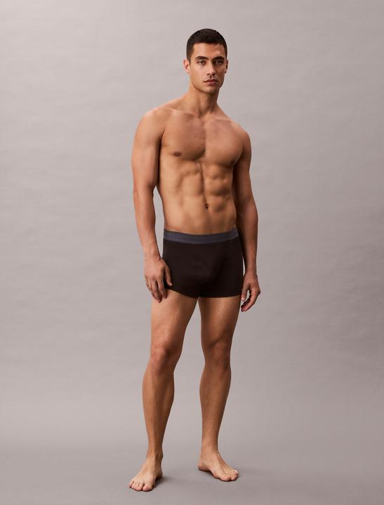 Produktbild Calvin Klein Trunk (XXL, 5er Pack)